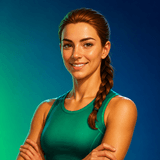 Rai Avatar